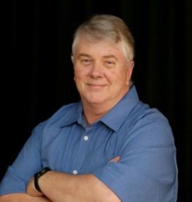 John Alsop